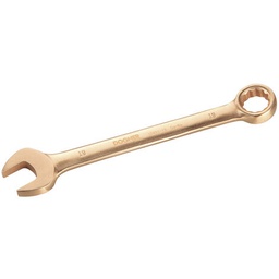 [DO1045130] Clé Mixte Anti-Déflagrante Cu-Be DOGHER 10451-30