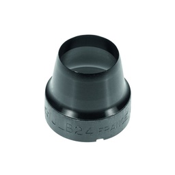 [DO940136] Emporte-pièces Fast Click de 36mm DOGHER 940-136