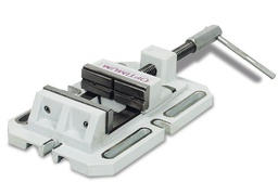 [OP713000214] Etau machine OPTIMUM BSI140 - largeur 140mm ouverture 150mm - 713000214