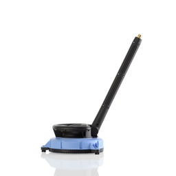 [KR41850] Nettoyeur sol Round Cleaner UFO (M22x1,5) KRANZLE 41850