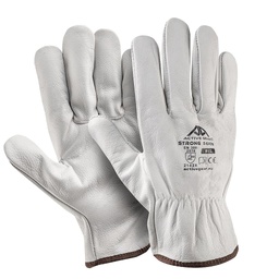 [ACS6111] Gants DRIVER ACTIVE STRONG S6110 TAILLE 11