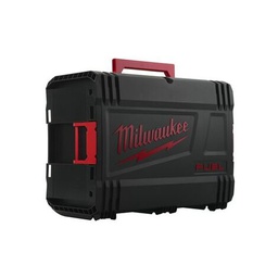 [MI4931473281] Coffre de rangement pour scie circulaire MILWAUKEE 4931473281
