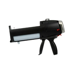 [3MEPX400M] Pistolet manuel pour cartouche 400ML 3M EPX400M - 7100244651
