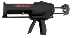 [LO2693823] Pistolet manuel pour cartouche 400ML LOCTITE EQ HD 14 400ML - 2693823