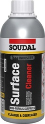 [SOU107789] Surface Cleaner 500ml SOUDAL - 107789