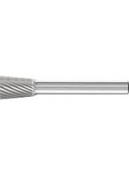 [PF049211] Fraise en carbure PFERD WKN 1013/6 D3 - 049211