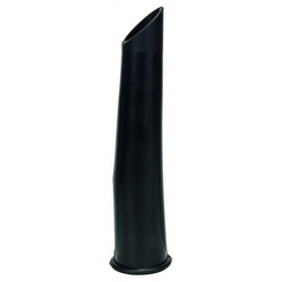 [BO1609201229] Suceur caoutchouc diamètre 35mm BOSCH 1609201229