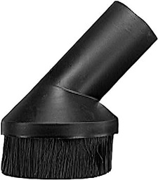 [BO1609390481] Petite brosse ronde diamètre 35mm BOSCH 1609390481