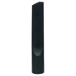 [BO2607000165] Suceur droit diamètre 35mm BOSCH 2607000165
