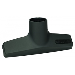 [BO2607000170] Suceur pouf gravats diamètre 35mm BOSCH 2607000170