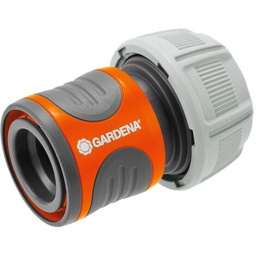 [GA1821650] Raccord rapide 3/4&quot; GARDENA 1821650 (vrac)
