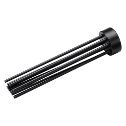 [M7SN288] Jeu d'aiguilles de rechange pour SN1288 M7 SN288