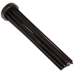 [M7SN268] Jeu d'aiguilles de rechange pour SN2110 M7 SN268