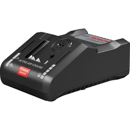 [BOGAL18V160C] Chargeur BOSCH GAL 18V-160C - 1600A019S5