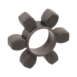 [SKFFRC130NR] Elément élastique pour accouplement SKF FRC130NR