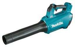 [MADUB184Z] Souffleur brushless efficace et léger sur accu 18V MAKITA DUB184Z (machine nue)