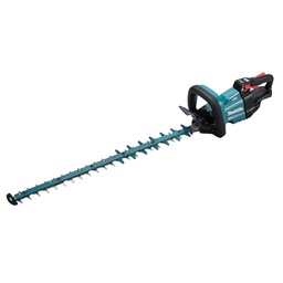 [MADUH751Z] Taille-Haies sur accu 18V MAKITA DUH751Z (machine nue)