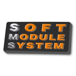 [BE098990137] Module souple vide BETA 9899 920/C17