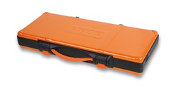 [BE098990003] Coffret vide 420x185x60 mm BETA 9899 CV/C