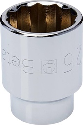 [BE920B10] Douille 12 pans 1/2&quot; BETA 920B/10