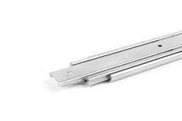 [THKFBL51H+457L] Rail glissière lineaire THK FBL51 H+457L