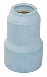[ES0558000730] Buse pour torche plasma PT25 ESAB 0558000730