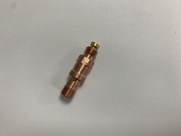 [ES0558000731] Porte electrode pour torche plasma PT25 ESAB 0558000731