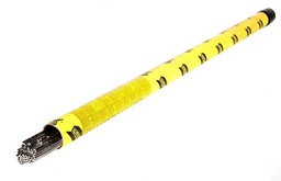 [ESOKTigrod12.641,6x1000] Metal d'apport Tig ESAB Acier - OK Tigrod 12.64 1,6x1000 (5Kgs)