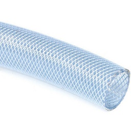 [FILCLAIR121925] Tuyau Filclair AL 12x19 mm 25M