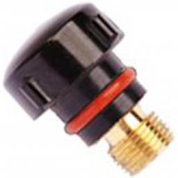 [ES0157123028] Bouchon court pour torche tig ESAB 0157123028