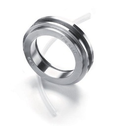 [SKFTSN511S] Etanchéité pour palier SKF TSN 511 S