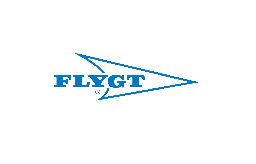 [FL3085/ROUE] Roue pour pompe FLYGT 3085