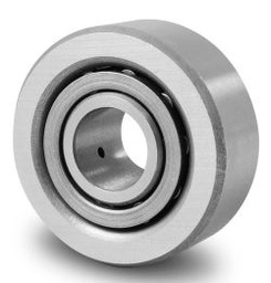 [INASTO45] Galets d'appui avec bague intérieure INA STO45 - 45x85x20mm
