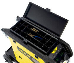 [ES0448156880] TOOLBOX ESAB - 0448156880