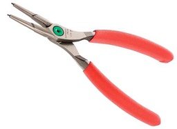 [FA179A18] Pince becs droits pour circlips intérieur FACOM 179A.18 - dia 19-60mm