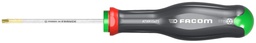 [FAATXR15X75] Tournevis PROTWIST® pour vis RESISTORX FACOM ATXR15X75