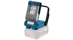 [BO0601443400] Lampe sans fil GLI VariLED BOSCH 0601443400 (machine nue)