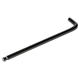 [DO600702] Clés mâles 6 pans coudées à tête sphérique 2mm DOGHER 607-02