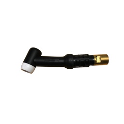 [ES0700025607] Corps de torche flexible pour SRB 26 ESAB 0700025607