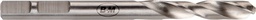[BMB8534S] Foret pilote 6,35x83mm pour scie trépan BLUE-MASTER B8534S (Blister)