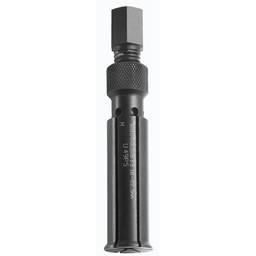 [FAU49P6] Extracteur à prise interne 22,5-30mm FACOM U49.P6