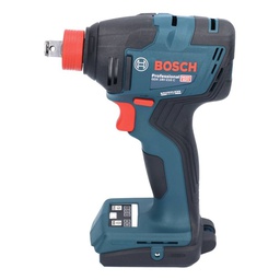 [BO06019J0200] Visseuse à chocs BOSCH GDX 18V-210C - 06019J0200 (machine nue)