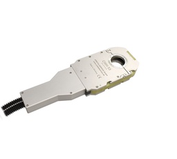 [OSCWH53] Tête fermée pour le soudage TIG orbital ORBITAL SERVICE CWH53