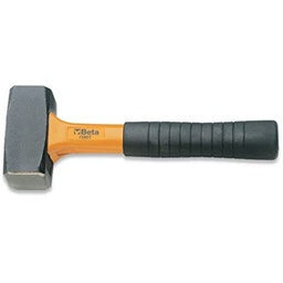 [BE1370T1500] Massette manche fibre BETA 1380T/1500