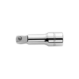 [FAS208S] Rallonge angulaire 1/2&quot; FACOM S.208S