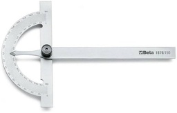 [BE1676300] Rapporteur d'angles 300x200mm BETA 1676 300