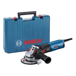 [BO06017D0101] Meuleuse angulaire BOSCH GWS 1400-125S - 06017D0101