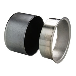 [SKF99056] Manchon d'usure SPEEDY-SLEEVE SKF 99059 - dia 15mm - 14,96x15,06mm