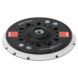 [RU981500] PLATEAU RUPPES 981.500