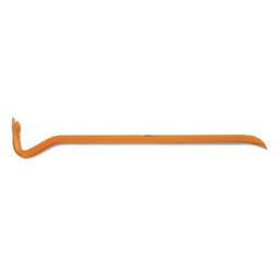 [BE1704500] Pince à décoffrer - pied de biche BETA 1704/500